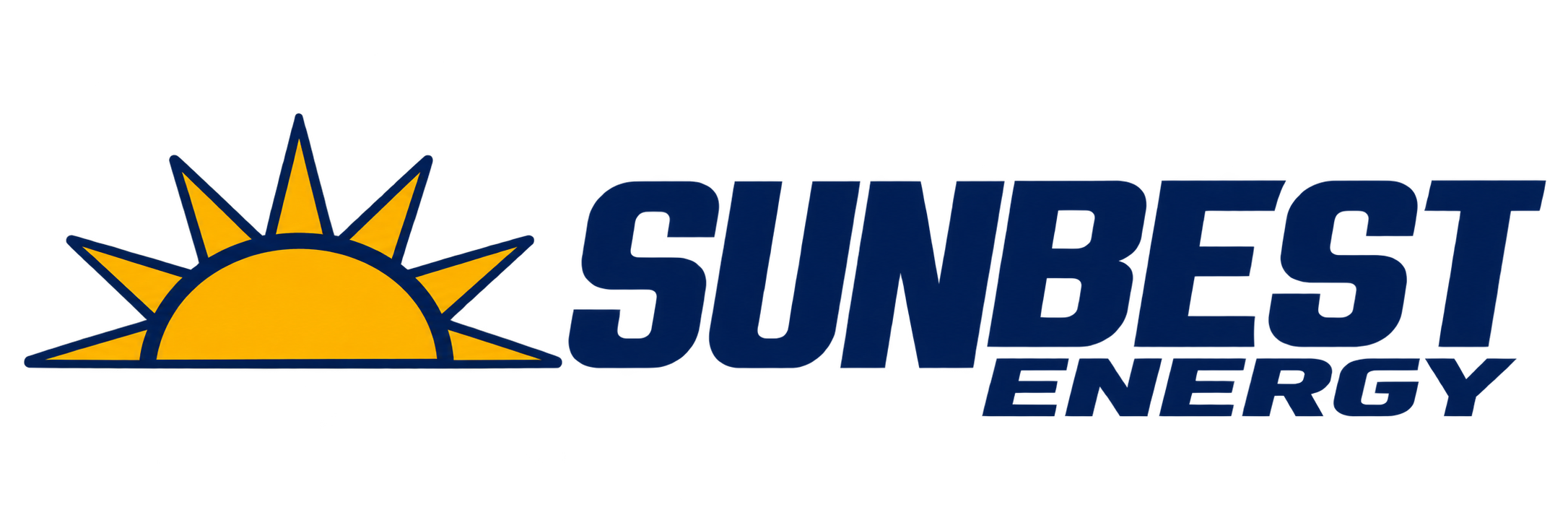 Sunbest Energy