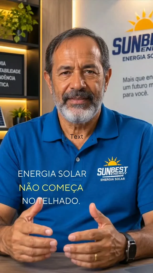 Capa do vídeo: Planejar o próximo passo